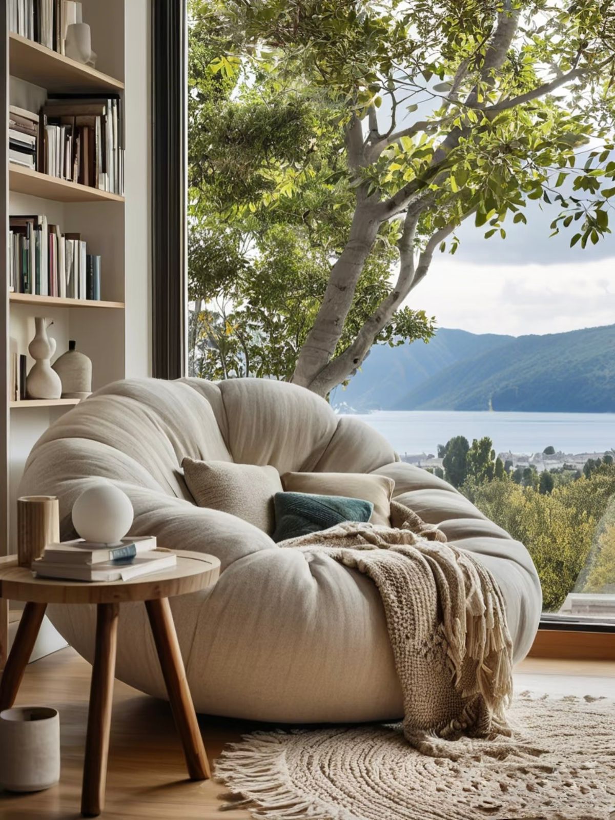 Smarthome Marvels