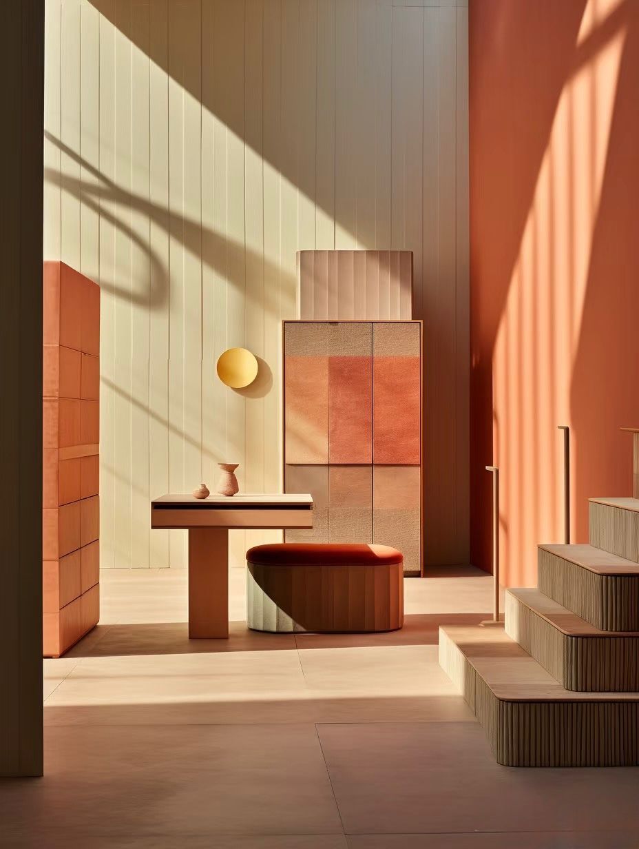 Smarthome Marvels