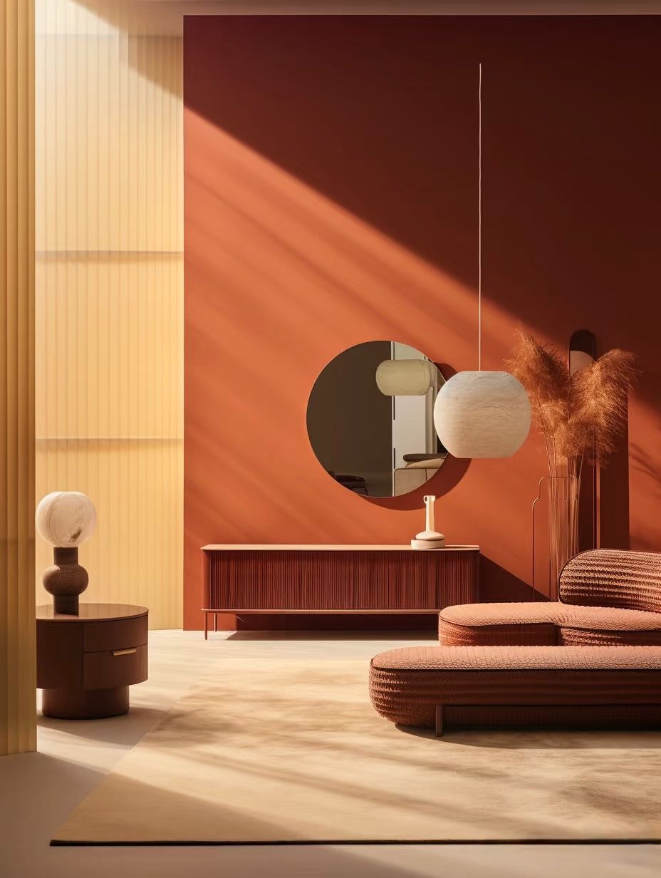 Smarthome Marvels